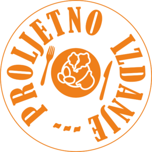 HS-Dani-divljaci-Proljetno-izdanje